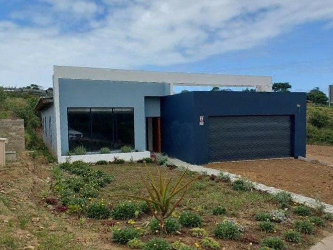 3 Bedroom Property for Sale in Nahoon Valley Park Eastern Cape